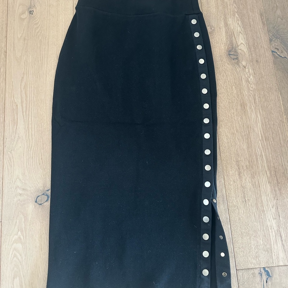 Stunning Stretchy Elegant Comfy  New Marste  Skirt